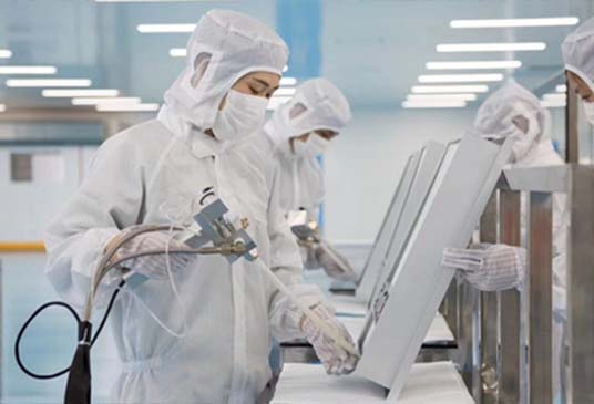 關於廣州草莓视频性福宝