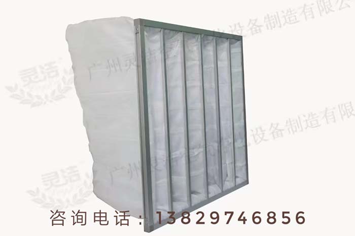 空調係統草莓视频在线视频的更換規程