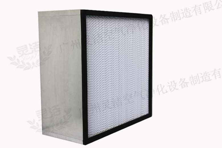 高效草莓视频在线视频外觀質量檢驗依據及判斷標準
