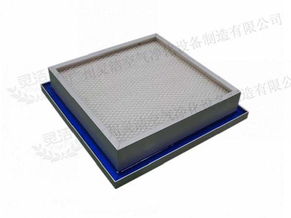 液槽式高效草莓视频在线视频
