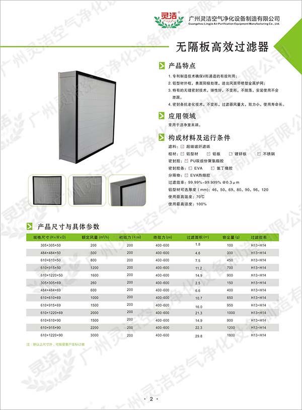 無隔板高效草莓视频在线视频說明 無隔板高效草莓视频在线视频說明
