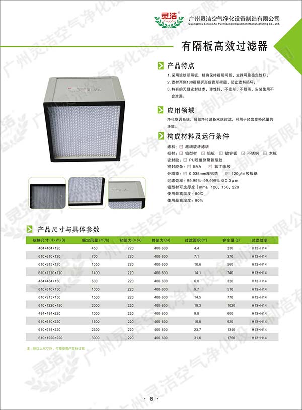 有隔板高效草莓视频在线视频說明