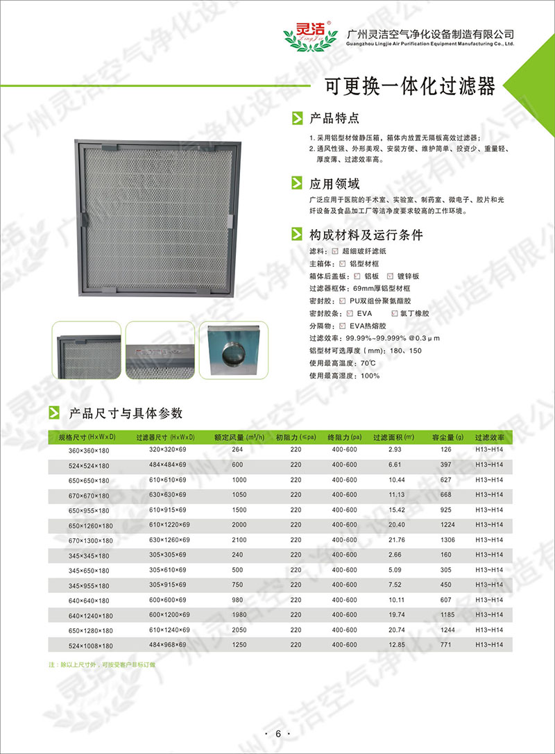 可更換一體化高效草莓视频在线视频 可更換一體化高效草莓视频在线视频