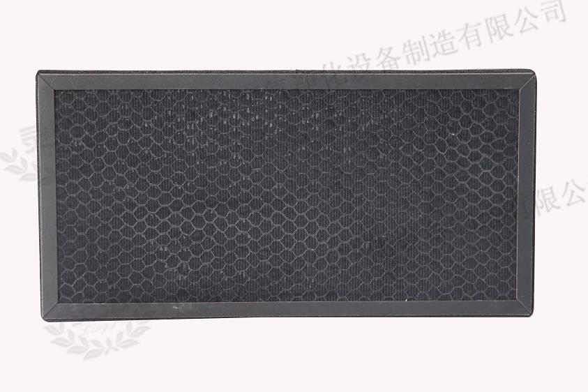 HEPA高效草莓视频在线视频的特點及應用領域