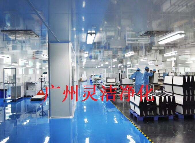 高效草莓视频在线视频風量怎麽計算? 高效草莓视频在线视频風量怎麽計算?
