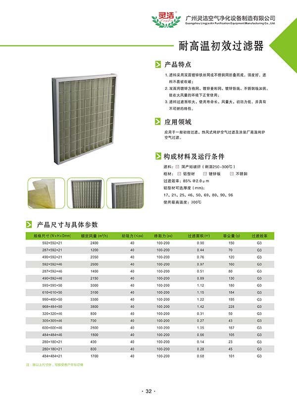 耐高溫初效草莓视频在线视频