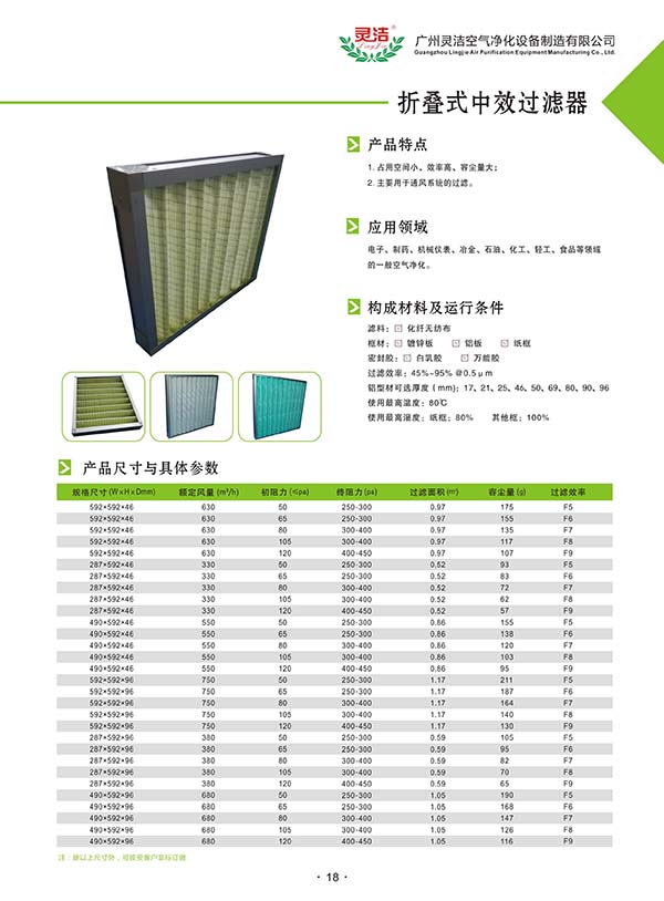 板式中效草莓视频在线视频用途