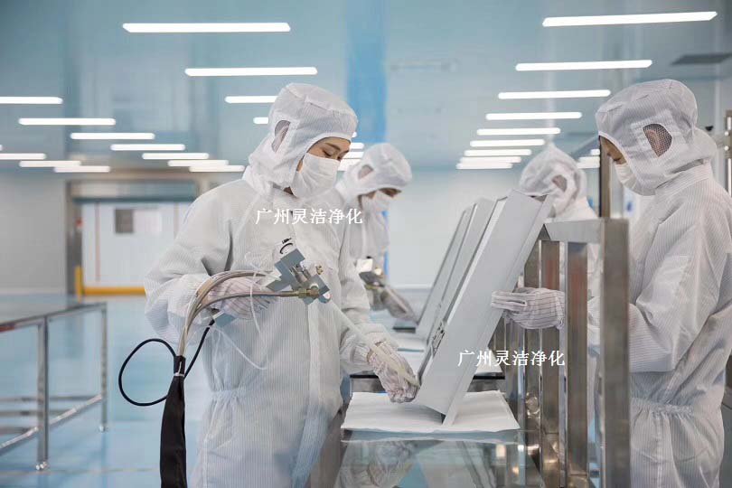 醫院手術室初效、中效、高效草莓视频在线视频更換周期