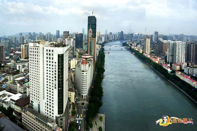 我司順利完工中山大學孫逸仙紀念醫院(中山大學附屬第二醫院)層流手術室淨化空調過濾網更換安裝項目 我司順利完工中山大學孫逸仙紀念醫院(中山大學附屬第二醫院)層流手術室淨化空調過濾網更換安裝項目